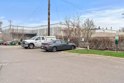 1901 E Hennepin Avenue #301, Minneapolis, MN 55413 - Photo 31