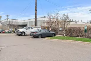 1901 E Hennepin Ave, Minneapolis, MN 55413 - Photo 31