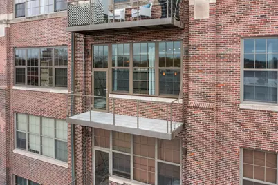 1901 E Hennepin Avenue #301, Minneapolis, MN 55413 - Photo 19