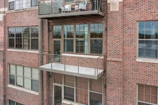 1901 E Hennepin Ave, Minneapolis, MN 55413 - Photo 19