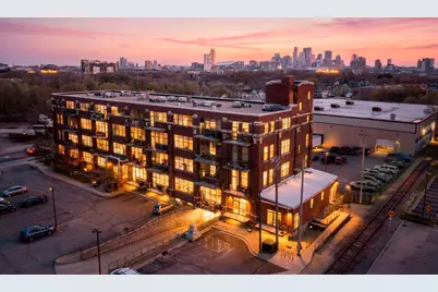 1901 E Hennepin Avenue #301, Minneapolis, MN 55413 - Photo 27