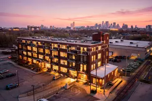 1901 E Hennepin Ave, Minneapolis, MN 55413 - Photo 27