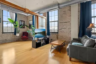1901 E Hennepin Ave, Minneapolis, MN 55413 - Photo 9
