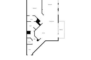 1901 E Hennepin Ave, Minneapolis, MN 55413 - Photo 35