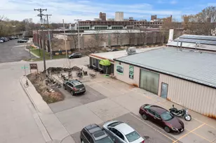 1901 E Hennepin Ave, Minneapolis, MN 55413 - Photo 33