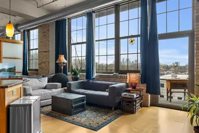 1901 E Hennepin Avenue #301, Minneapolis, MN 55413 - Photo 1
