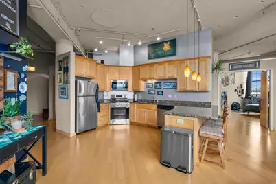 1901 E Hennepin Avenue #301, Minneapolis, MN 55413 - Photo 3