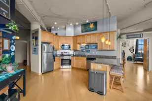 1901 E Hennepin Ave, Minneapolis, MN 55413 - Photo 3