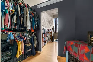 1901 E Hennepin Ave, Minneapolis, MN 55413 - Photo 17