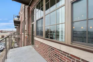 1901 E Hennepin Ave, Minneapolis, MN 55413 - Photo 21