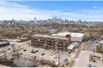 1901 E Hennepin Avenue #301, Minneapolis, MN 55413 - Photo 29