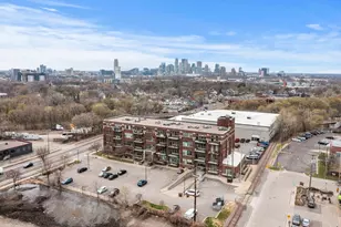 1901 E Hennepin Ave, Minneapolis, MN 55413 - Photo 29