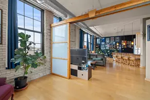 1901 E Hennepin Ave, Minneapolis, MN 55413 - Photo 13