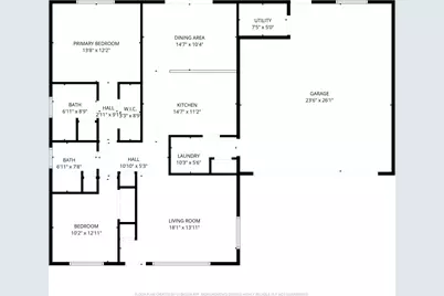 816 N Pokegama Avenue, Grand Rapids, MN 55744 - Photo 35