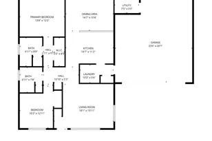 816 N Pokegama Ave, Grand Rapids, MN 55744 - Photo 35