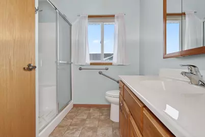 816 N Pokegama Avenue, Grand Rapids, MN 55744 - Photo 21