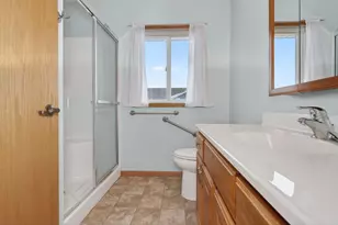 816 N Pokegama Ave, Grand Rapids, MN 55744 - Photo 21