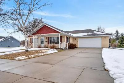 816 N Pokegama Avenue, Grand Rapids, MN 55744 - Photo 29