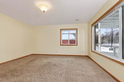 816 N Pokegama Avenue, Grand Rapids, MN 55744 - Photo 9