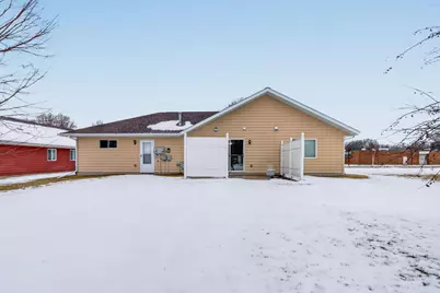 816 N Pokegama Avenue, Grand Rapids, MN 55744 - Photo 33