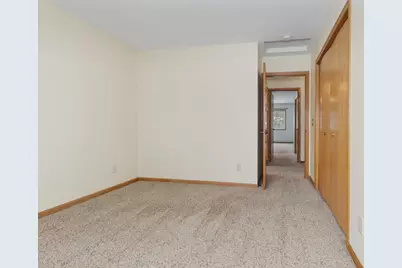 816 N Pokegama Avenue, Grand Rapids, MN 55744 - Photo 23