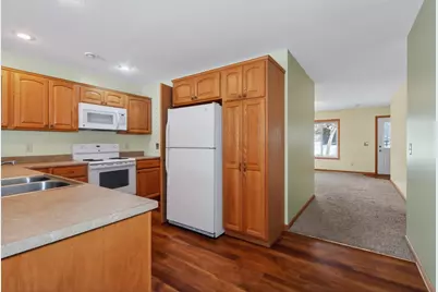 816 N Pokegama Avenue, Grand Rapids, MN 55744 - Photo 13