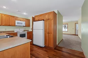 816 N Pokegama Ave, Grand Rapids, MN 55744 - Photo 13