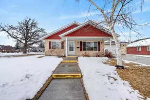 816 N Pokegama Ave, Grand Rapids, MN 55744 - Photo 31