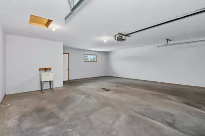 816 N Pokegama Avenue, Grand Rapids, MN 55744 - Photo 25