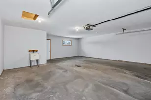 816 N Pokegama Ave, Grand Rapids, MN 55744 - Photo 25