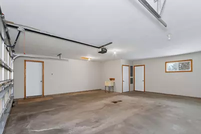 816 N Pokegama Avenue, Grand Rapids, MN 55744 - Photo 27