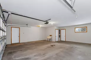 816 N Pokegama Ave, Grand Rapids, MN 55744 - Photo 27