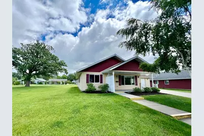 816 N Pokegama Avenue, Grand Rapids, MN 55744 - Photo 3