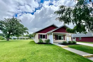 816 N Pokegama Ave, Grand Rapids, MN 55744 - Photo 3