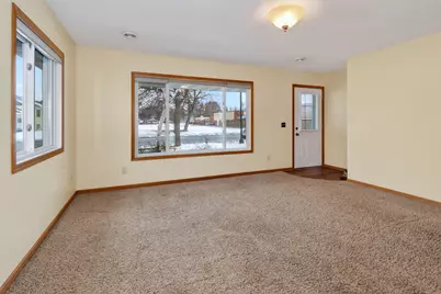 816 N Pokegama Avenue, Grand Rapids, MN 55744 - Photo 7