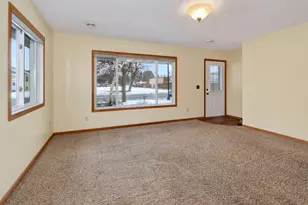 816 N Pokegama Ave, Grand Rapids, MN 55744 - Photo 7