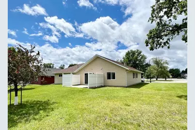 816 N Pokegama Avenue, Grand Rapids, MN 55744 - Photo 5