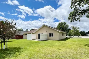 816 N Pokegama Ave, Grand Rapids, MN 55744 - Photo 5