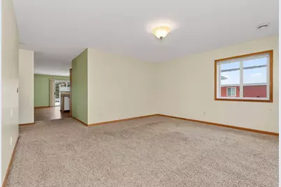 816 N Pokegama Avenue, Grand Rapids, MN 55744 - Photo 11