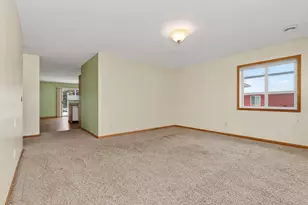 816 N Pokegama Ave, Grand Rapids, MN 55744 - Photo 11