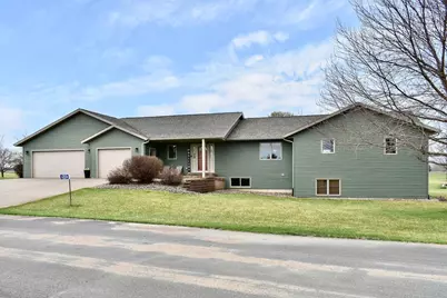 S2838 Fern Circle, Fountain City, WI 54629 - Photo 1
