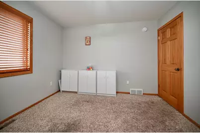 S2838 Fern Circle, Fountain City, WI 54629 - Photo 21