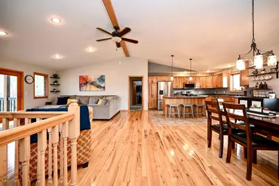 S2838 Fern Circle, Fountain City, WI 54629 - Photo 5