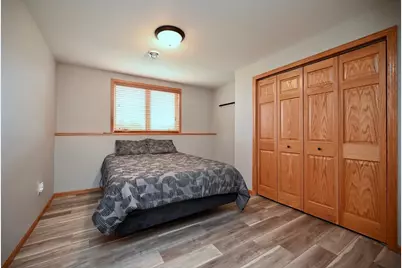 S2838 Fern Circle, Fountain City, WI 54629 - Photo 29