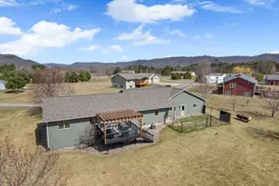 S2838 Fern Cir, Fountain City, WI 54629 - Photo 7