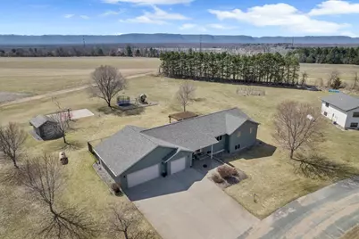 S2838 Fern Circle, Fountain City, WI 54629 - Photo 51