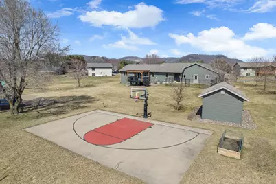 S2838 Fern Circle, Fountain City, WI 54629 - Photo 5