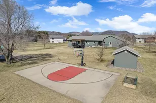 S2838 Fern Cir, Fountain City, WI 54629 - Photo 5