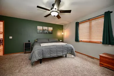 S2838 Fern Circle, Fountain City, WI 54629 - Photo 13