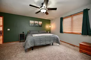 S2838 Fern Cir, Fountain City, WI 54629 - Photo 13